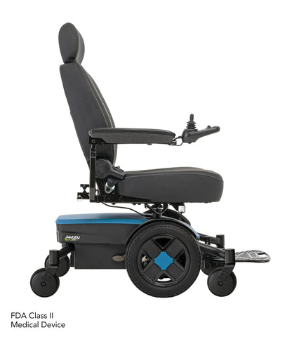 1ca-src:/s/files/1/0404/4315/0497/products/jazzyevo613_icebergblue_profile_right.jpg