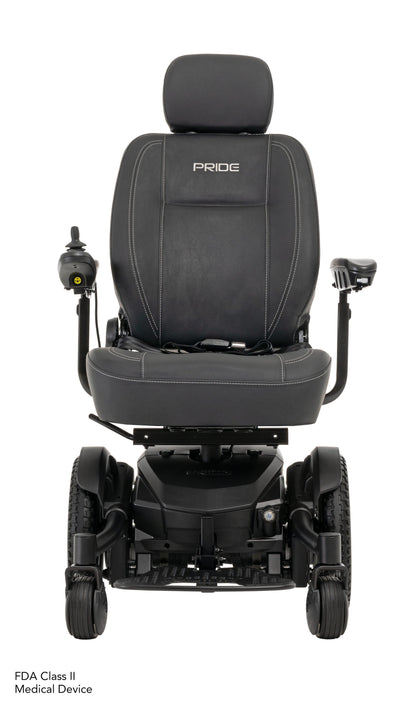 1ca-src:/s/files/1/0404/4315/0497/products/jazzyevo613_black_front.jpg