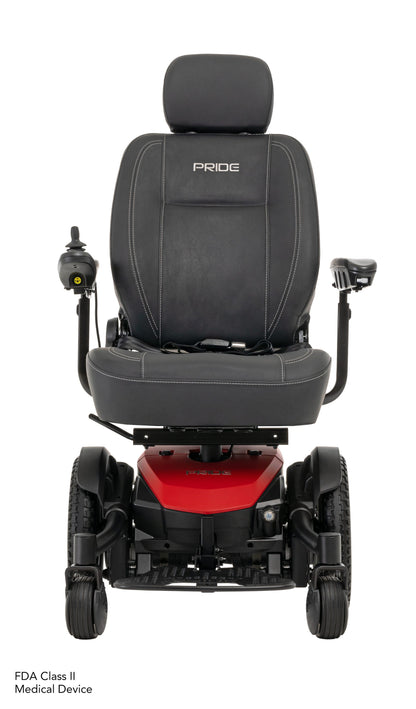 1ca-src:/s/files/1/0404/4315/0497/products/jazzyevo613_red_front.jpg