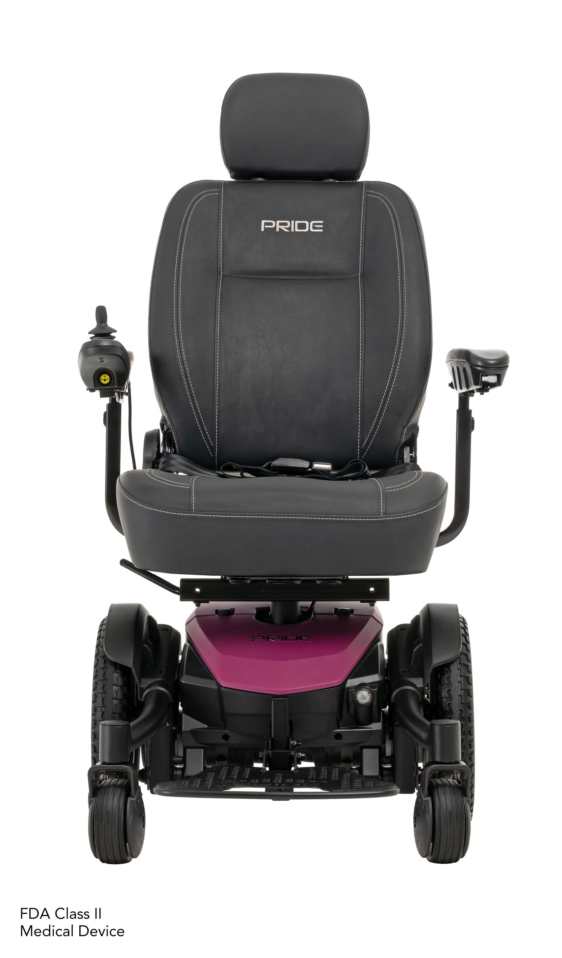 1ca-src:/s/files/1/0404/4315/0497/products/jazzyevo613_sugarplum_front.jpg