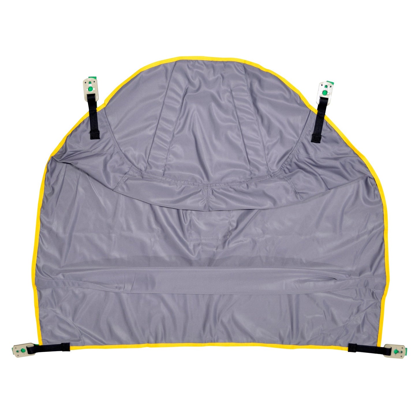 1ca-src:/s/files/1/0404/4315/0497/products/joernshealthcare-comfortamputee_1.jpg