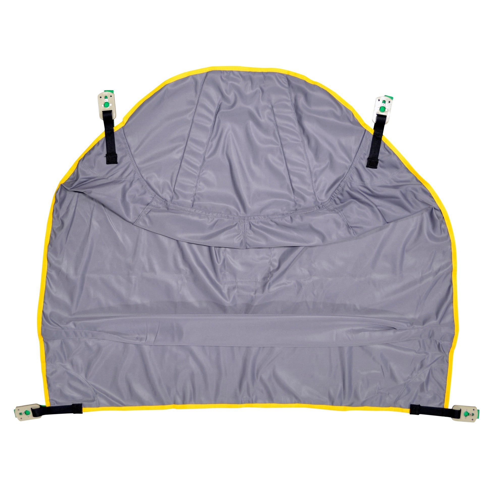 1ca-src:/s/files/1/0404/4315/0497/products/joernshealthcare-comfortamputee_1.jpg