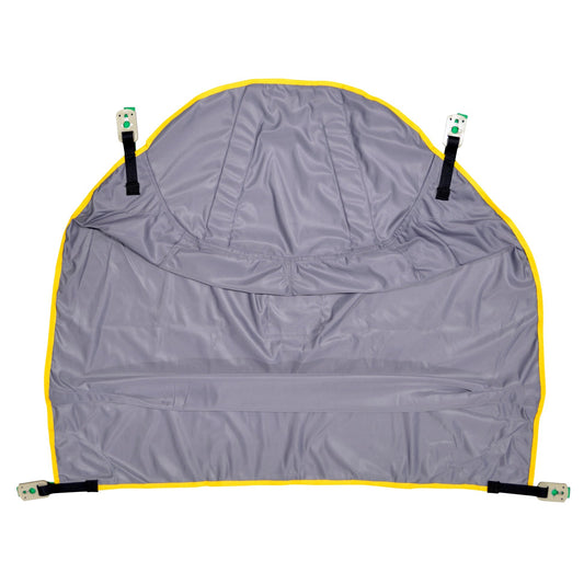 1ca-src:/s/files/1/0404/4315/0497/products/joernshealthcare-comfortamputee_1.jpg