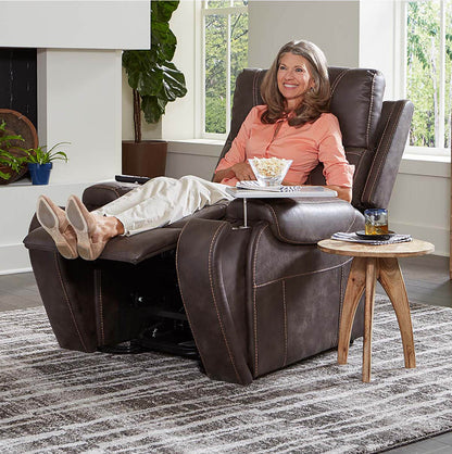 Golden Technologies Titan PR448-MED Medium Power Lift Recliner