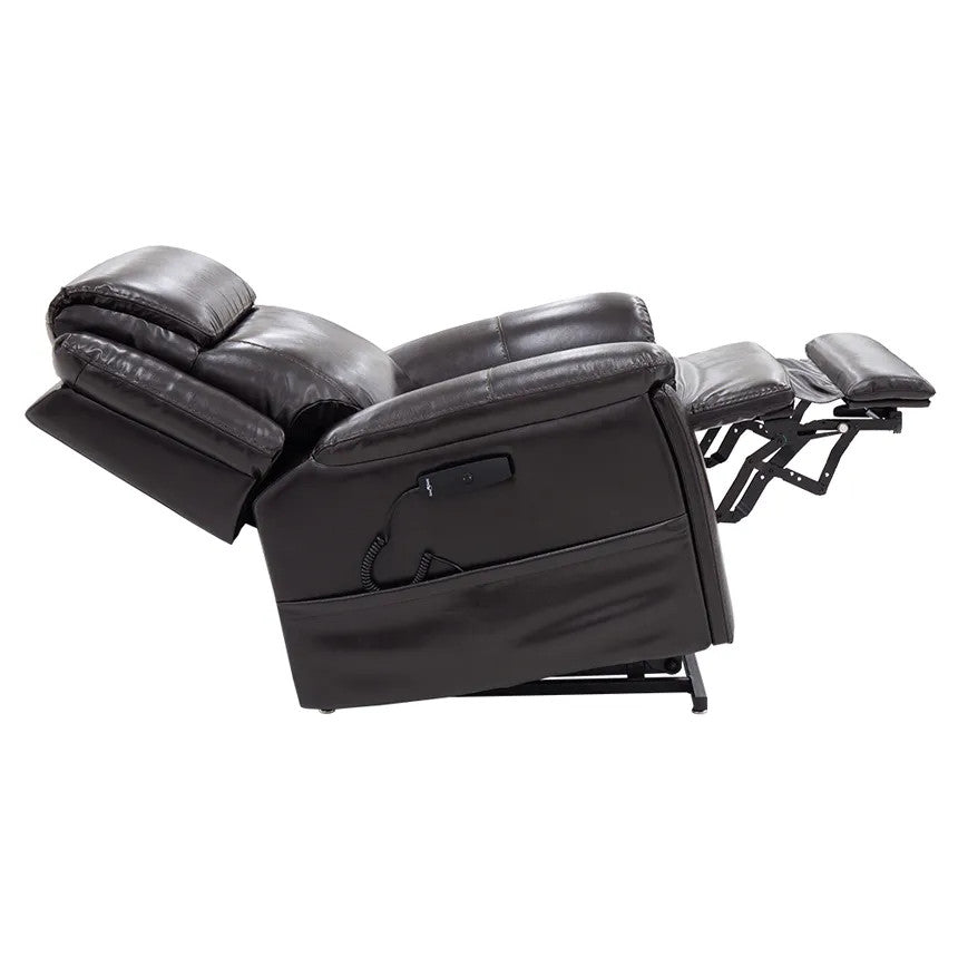 1ca-src:/s-jlqvc/images/stencil/1280x1280/products/4232/16094/living_spinal_evolution_lc-435_leather_side_view__43925.1736978462.jpg