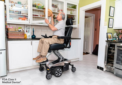1ca-src:/s/files/1/0404/4315/0497/products/markshousekitchencabinet-741274.jpg
