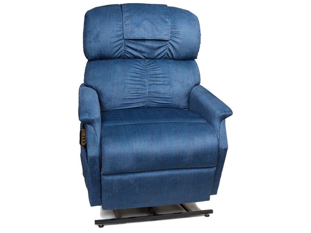 1ca-src:/s/files/1/0404/4315/0497/products/medical-supplies-lift-chair-golden-tech-pr-501t-28d-802829.jpg