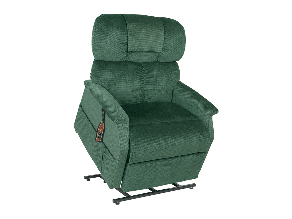 1ca-src:/s/files/1/0404/4315/0497/products/medical-supplies-lift-chair-golden-tech-pr-501t-28d-evergreen-358014.png
