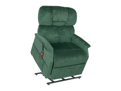 1ca-src:/s/files/1/0404/4315/0497/products/medical-supplies-lift-chair-golden-tech-pr-501t-28d-evergreen-358014.png