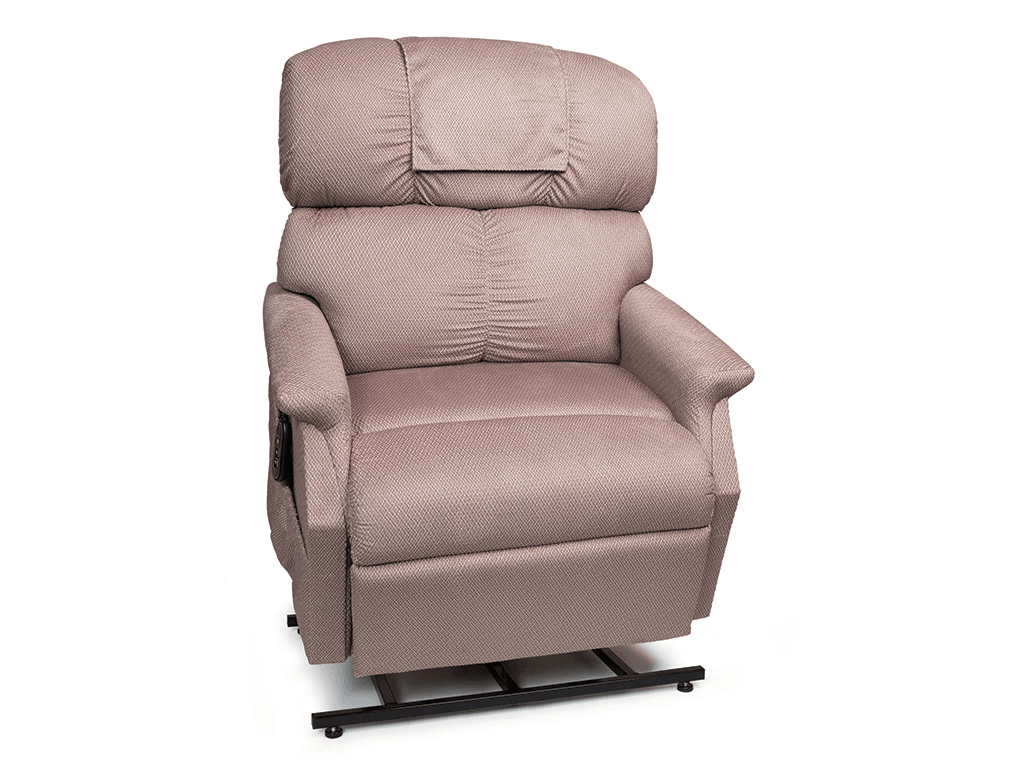 1ca-src:/s/files/1/0404/4315/0497/products/medical-supplies-lift-chair-golden-tech-pr501-m26-comforter-pearl-747847.png