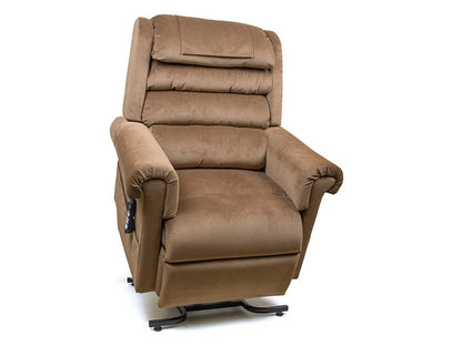 1ca-src:/s/files/1/0404/4315/0497/products/medical-supplies-lift-chair-golden-tech-pr756l-lifted-469501.jpg