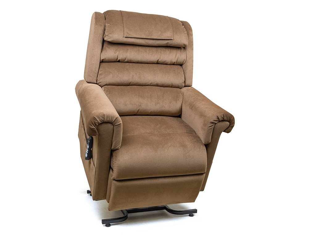 1ca-src:/s/files/1/0404/4315/0497/products/medical-supplies-lift-chair-golden-tech-pr756l-lifted-469501.jpg