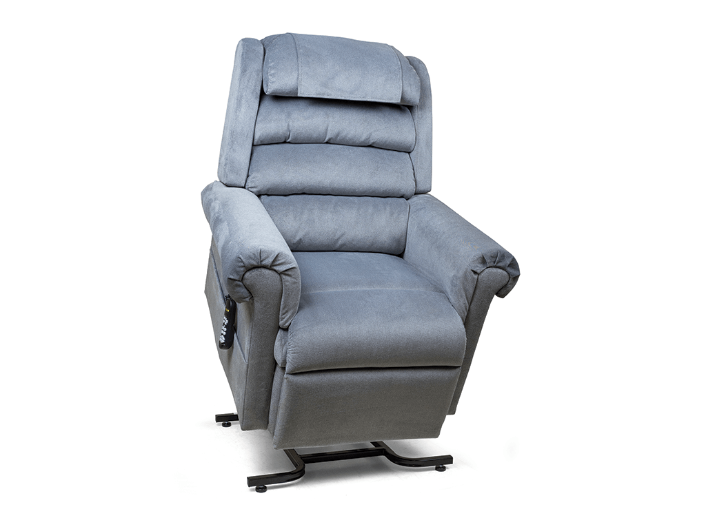 1ca-src:/s/files/1/0404/4315/0497/products/medical-supplies-lift-chair-golden-tech-pr756mc-relaxer-sterling-724976.png