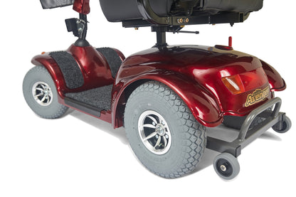 1ca-src:/s/files/1/0404/4315/0497/products/medical-supplies-mobility-scooter-golden-tech-ga541-low-819042.jpg