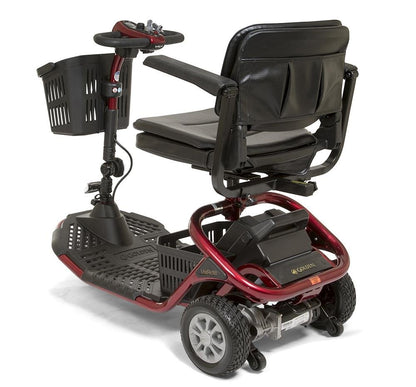 1ca-src:/s/files/1/0404/4315/0497/products/medical-supplies-mobility-scooter-golden-tech-gl111d-rear-774413.jpg