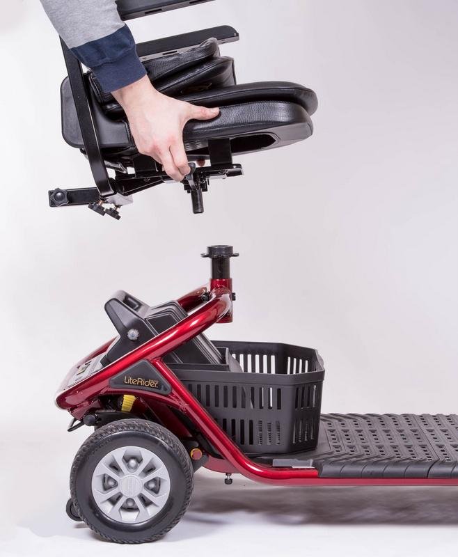 1ca-src:/s/files/1/0404/4315/0497/products/medical-supplies-mobility-scooter-golden-tech-gl111d-seat-lift-953042.jpg