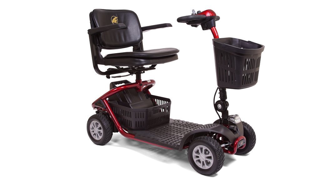 1ca-src:/s/files/1/0404/4315/0497/products/medical-supplies-mobility-scooter-golden-tech-gl141d-right-turn-395427.jpg