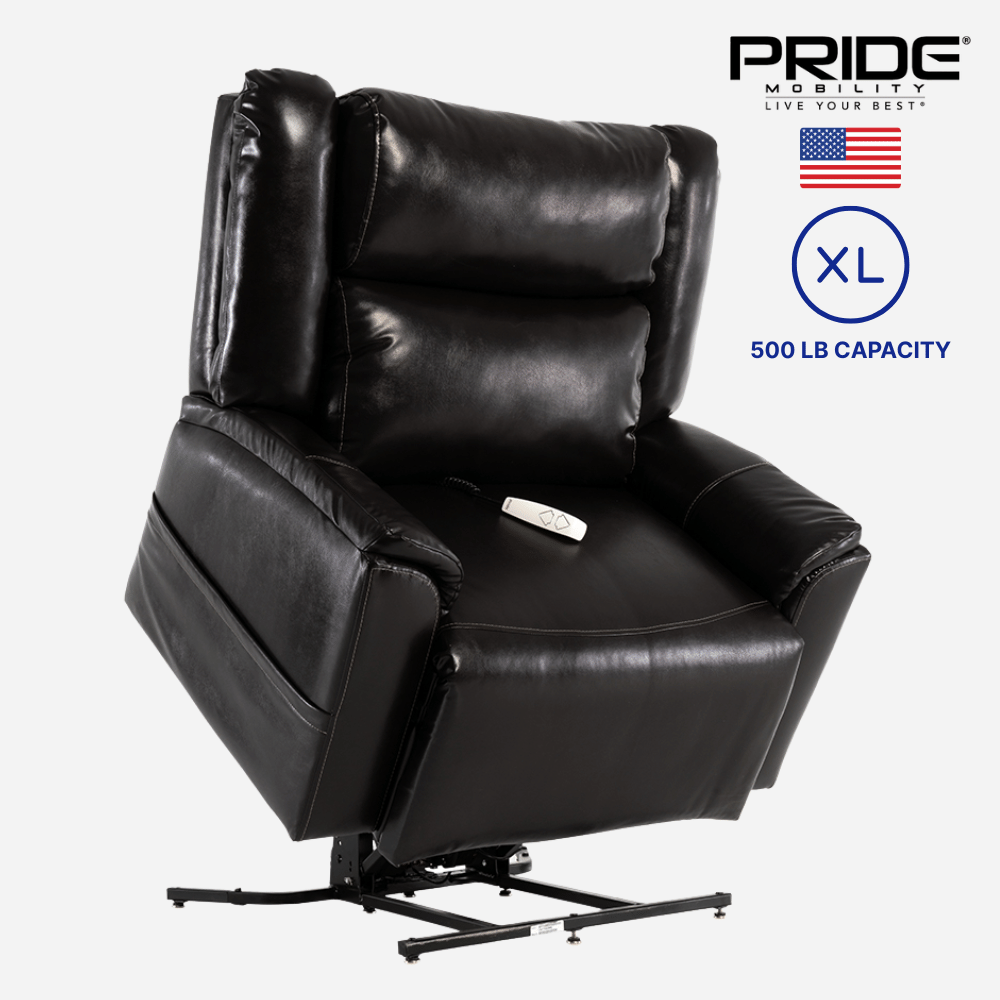 1ca-src:/cdn/shop/files/newrehasensevaristyhdpremiumrollatorwitbackrest_bagandlargewheels_22.png
