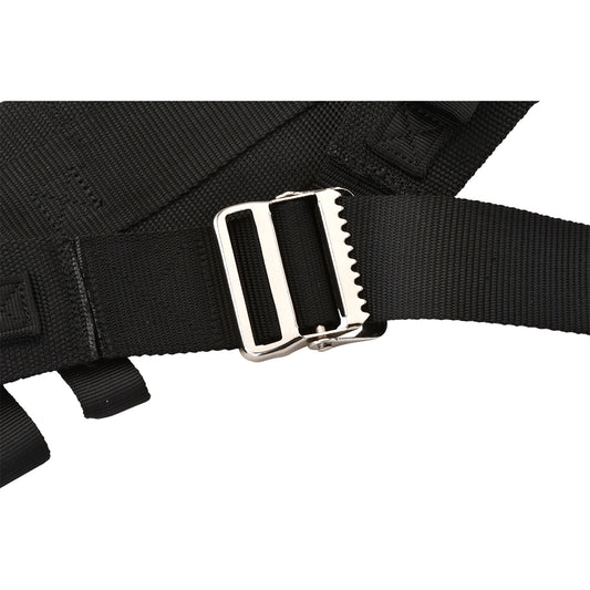 Gait Belt 52" with Handles | Nova Medical Products