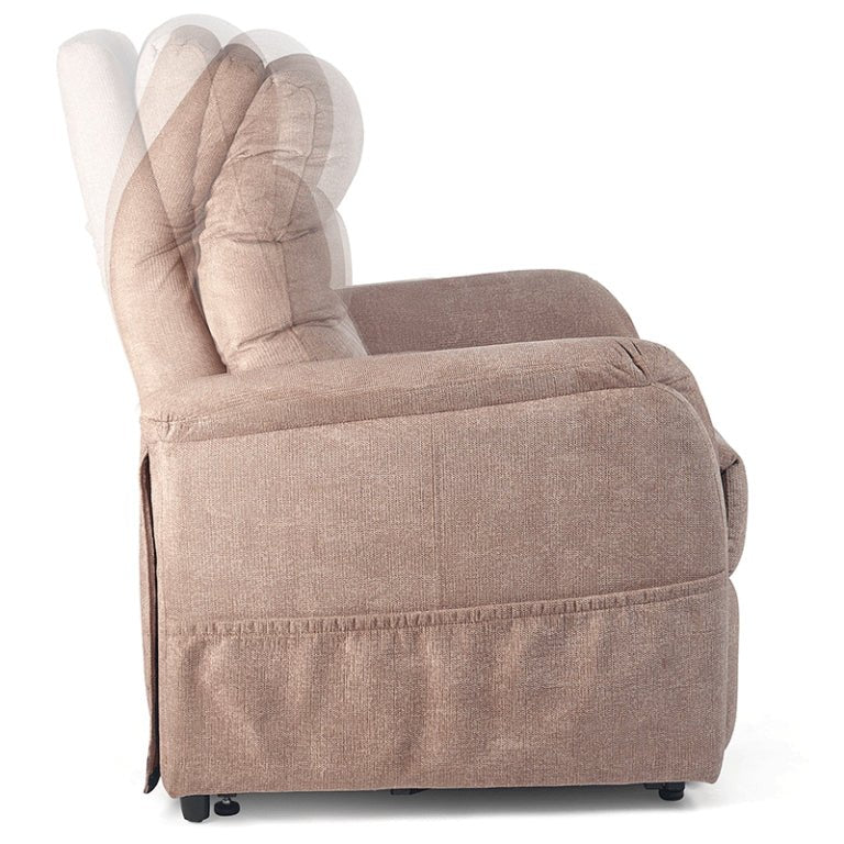 1ca-src:/s/files/1/0404/4315/0497/products/pr118-elara-power-lift-recliner-in-antler-adjustable-headrest-768x768-697577.jpg