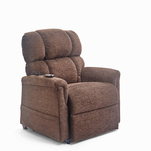 1ca-src:/cdn/shop/products/pr531-lar-bittersweet_1200x1200.jpg