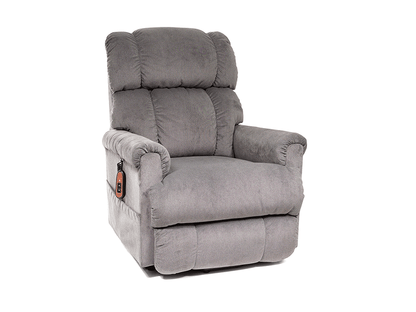 1ca-src:/s/files/1/0404/4315/0497/products/pr931m-pst-sterling-sitting-319428.png