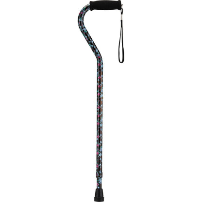 1ca-src:/s/files/1/0404/4315/0497/products/print_1070bf_a21fdfff-b7a4-4bac-9081-db9a6e445bbd-764267.jpg