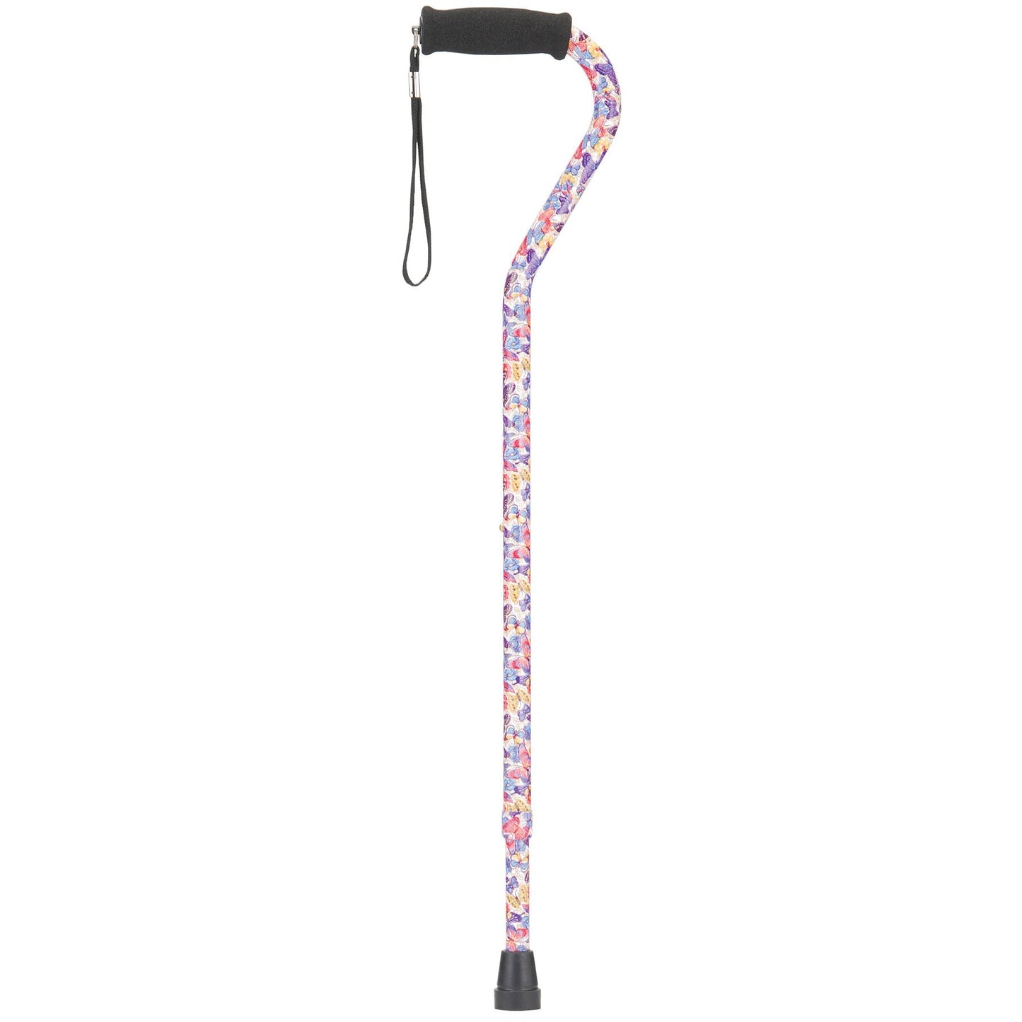 1ca-src:/s/files/1/0404/4315/0497/products/print_1070bs_a6f60220-993f-46da-9e9e-6d8be8ca38a6-586235.jpg