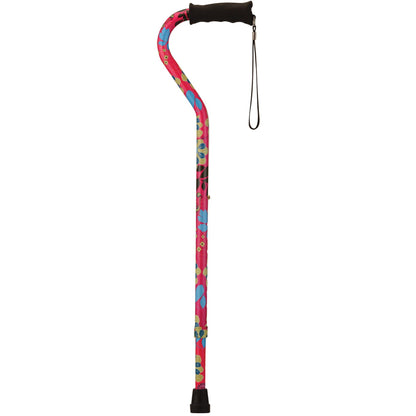 1ca-src:/s/files/1/0404/4315/0497/products/print_1070fp-side_951df261-bd41-462a-8a18-2a3563894baa-750299.jpg