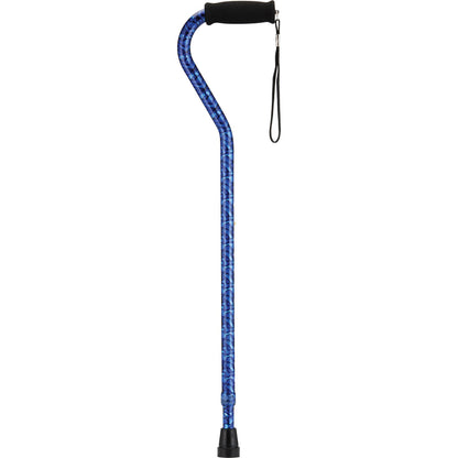 1ca-src:/s/files/1/0404/4315/0497/products/print_1070plbluewaves_4669c499-fa62-4d57-b664-d5ca31c09d5d-545131.jpg