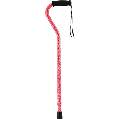 1ca-src:/s/files/1/0404/4315/0497/products/print_1070rs_824cd8f2-7d5b-4fba-9095-f0547336716b-288519.jpg