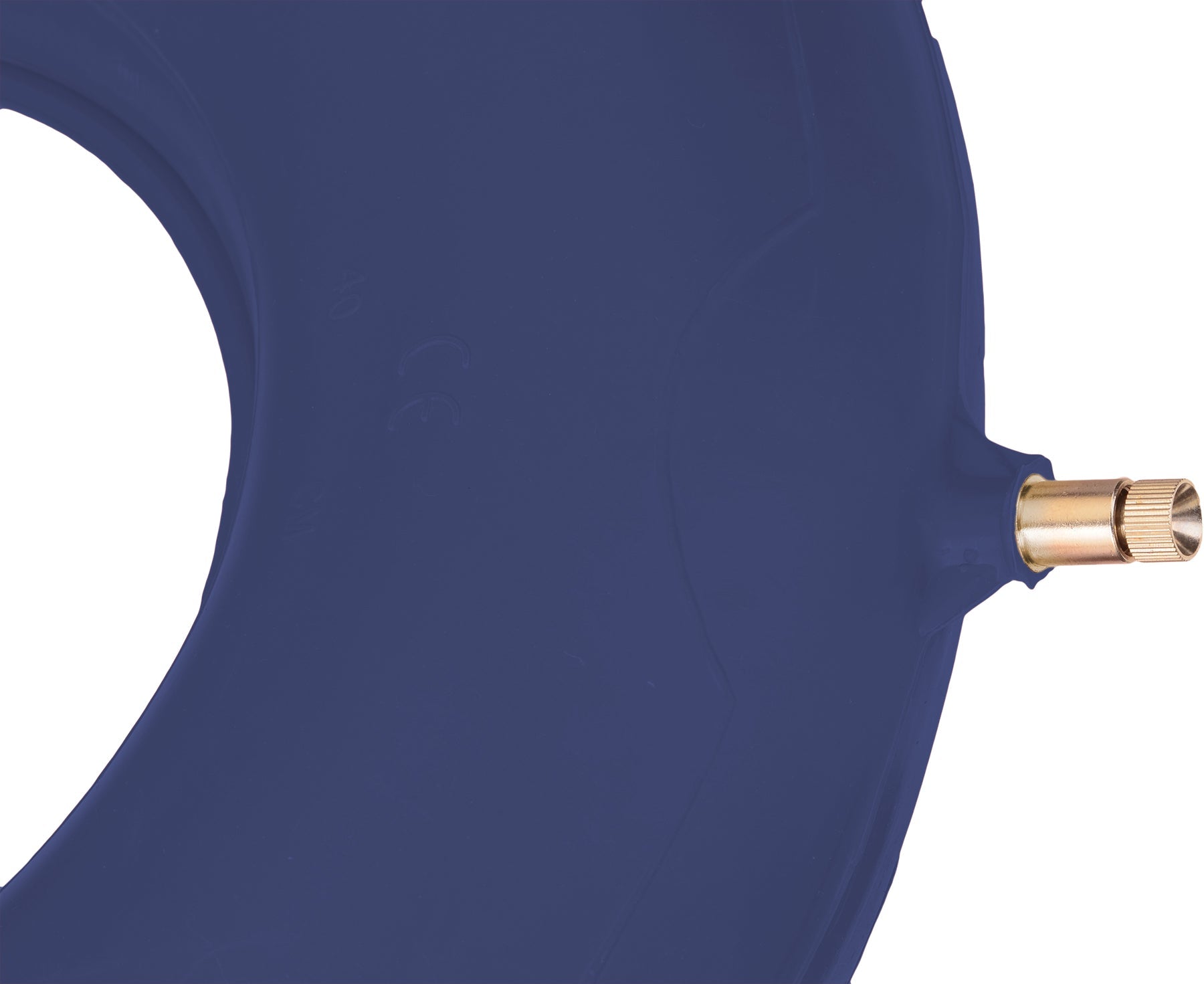 1ca-src:/s/files/1/0404/4315/0497/products/print_2702bl-rcloseupvalve.jpg