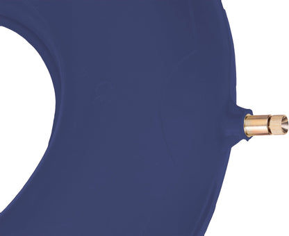 1ca-src:/s/files/1/0404/4315/0497/products/print_2702bl-rcloseupvalve.jpg
