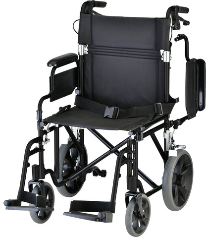1ca-src:/s/files/1/0404/4315/0497/products/print_352bkmain_armup_edited.jpg