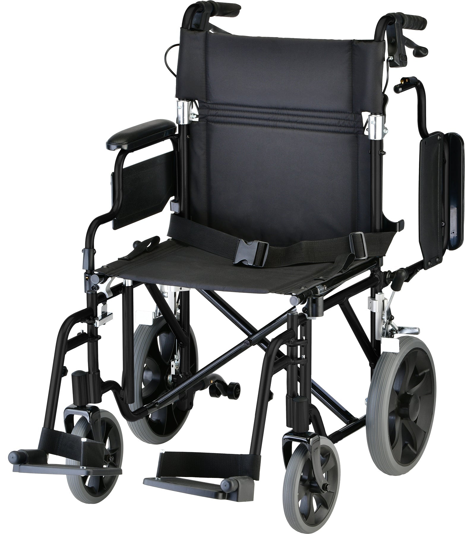 1ca-src:/s/files/1/0404/4315/0497/products/print_352bkmain_armup_edited.jpg