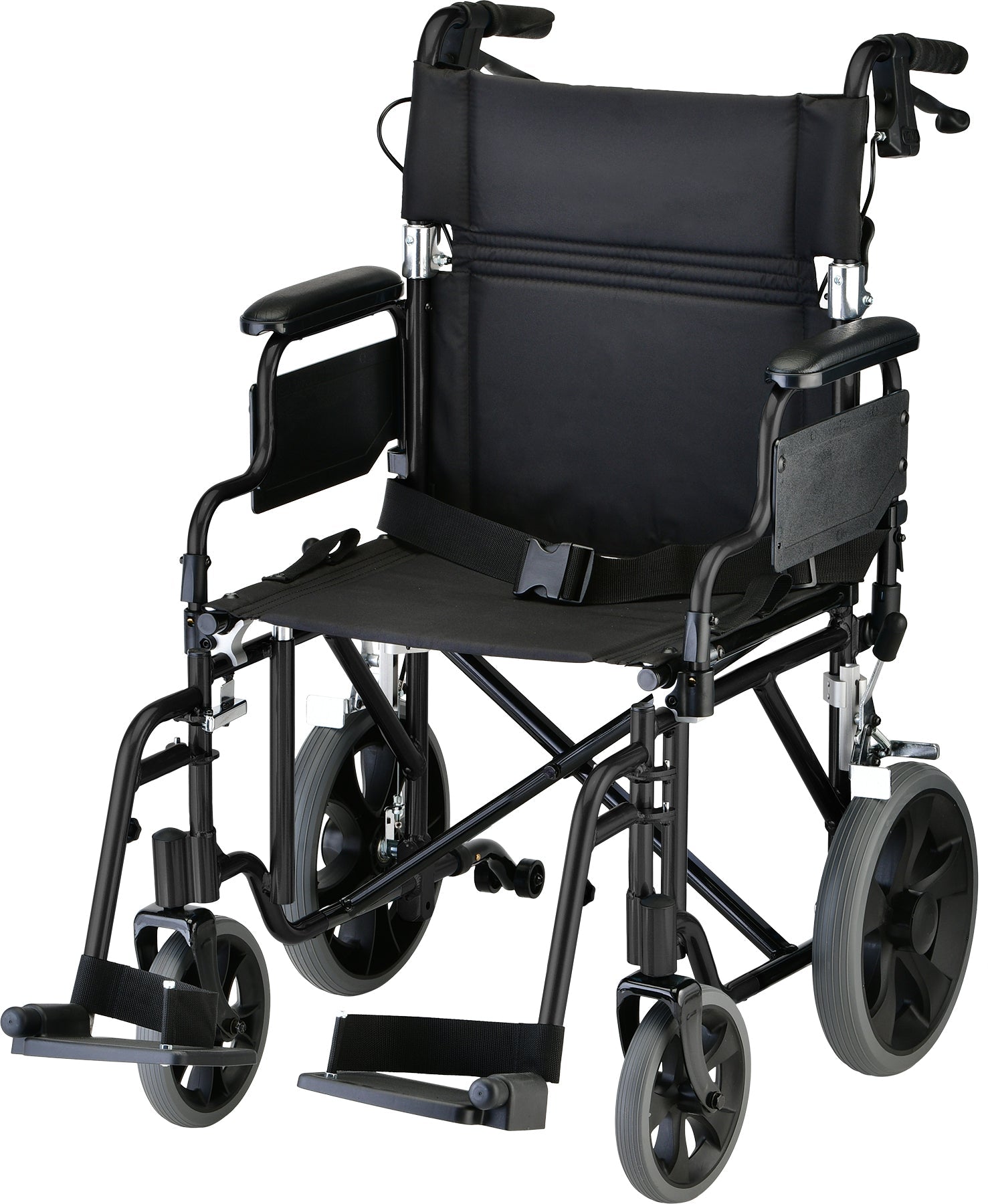 1ca-src:/s/files/1/0404/4315/0497/products/print_352bkmain_edited.jpg