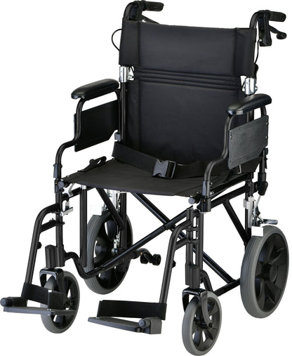 1ca-src:/s/files/1/0404/4315/0497/products/print_352bkmain_edited.jpg