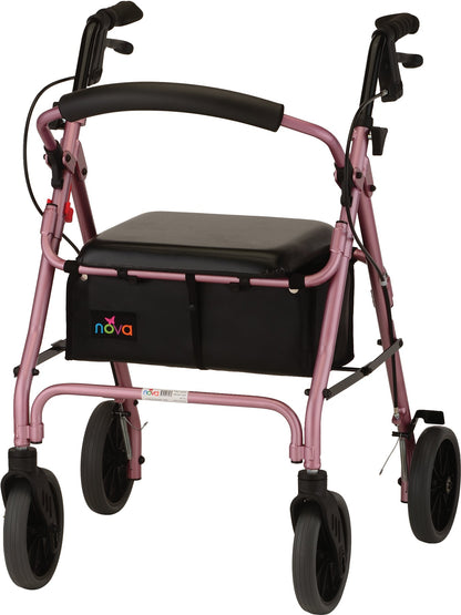 1ca-src:/s/files/1/0404/4315/0497/products/print_4222pkmain2_f1eaaac7-0760-4404-b483-99c53b251388.jpg