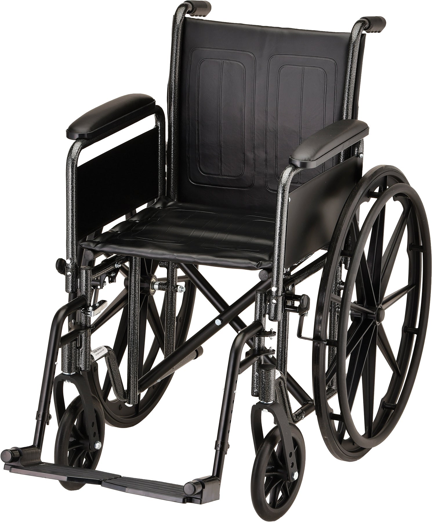 1ca-src:/s/files/1/0404/4315/0497/products/print_5166smain_4a83c602-a141-4aca-8246-aaa206e35efb.jpg