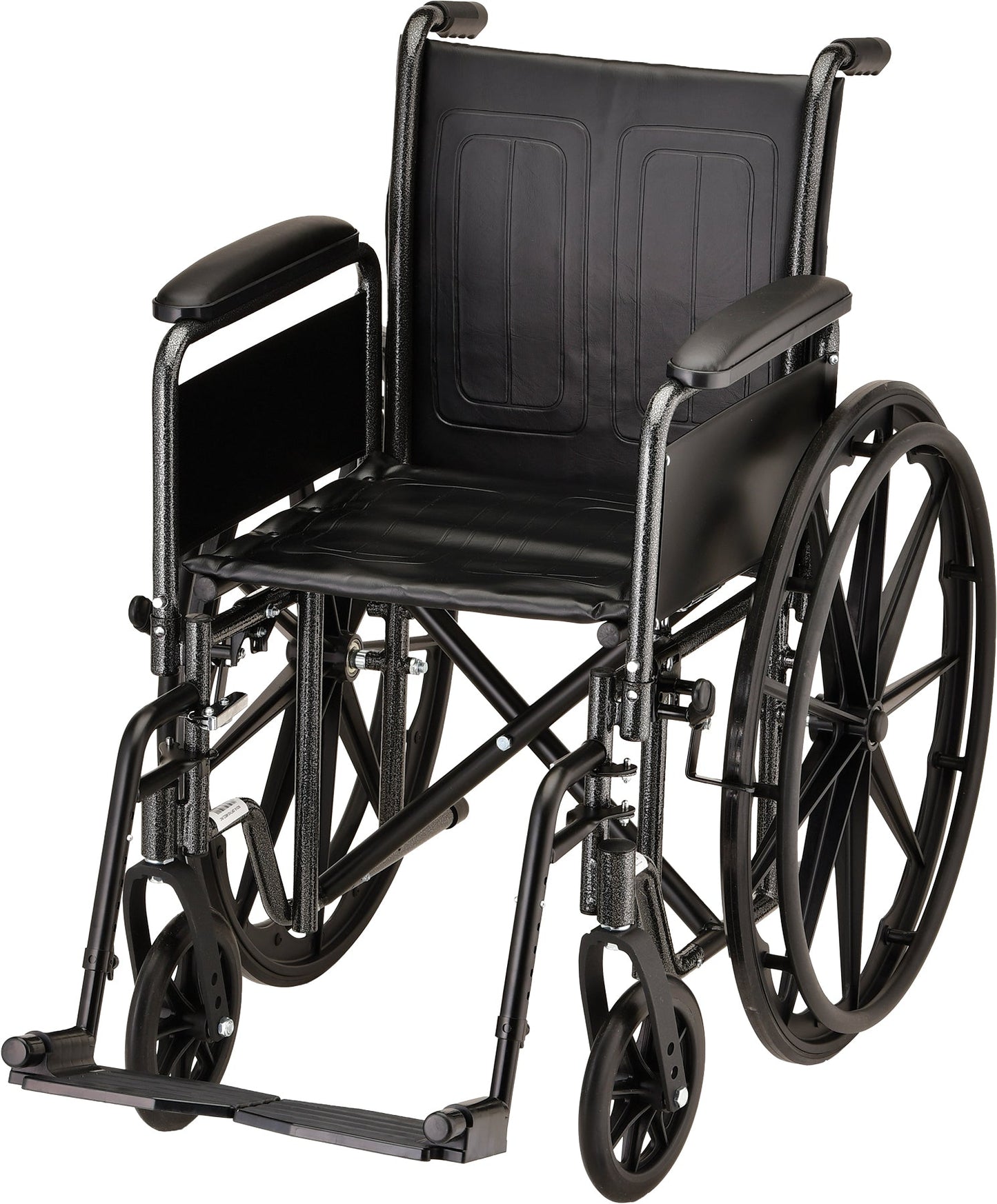 1ca-src:/s/files/1/0404/4315/0497/products/print_5166smain_4a83c602-a141-4aca-8246-aaa206e35efb.jpg