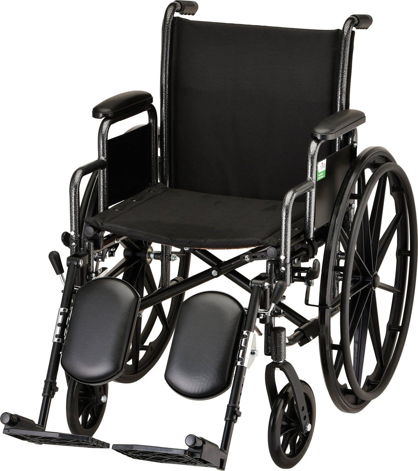 1ca-src:/s/files/1/0404/4315/0497/products/print_5180semain.jpg