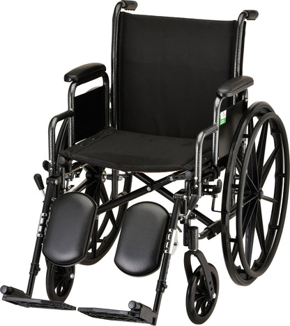 1ca-src:/s/files/1/0404/4315/0497/products/print_5180semain.jpg