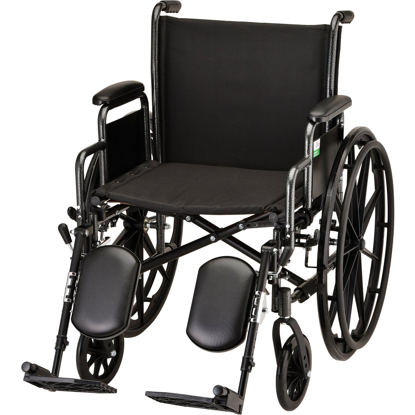 1ca-src:/s/files/1/0404/4315/0497/products/print_5200semain_ca2ad87e-b63f-458c-9c69-4b12fce846e5.jpg