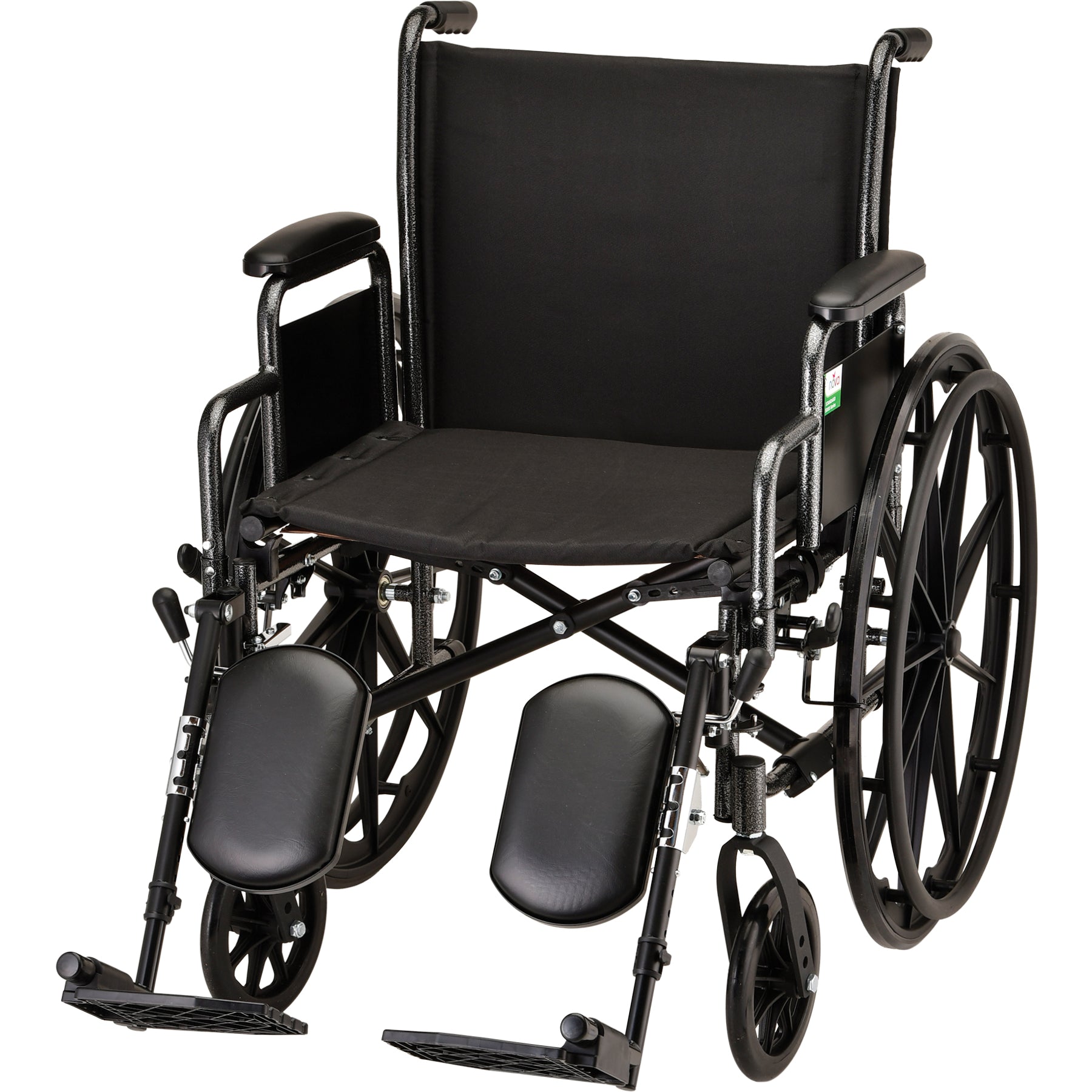 1ca-src:/s/files/1/0404/4315/0497/products/print_5200semain_ca2ad87e-b63f-458c-9c69-4b12fce846e5.jpg