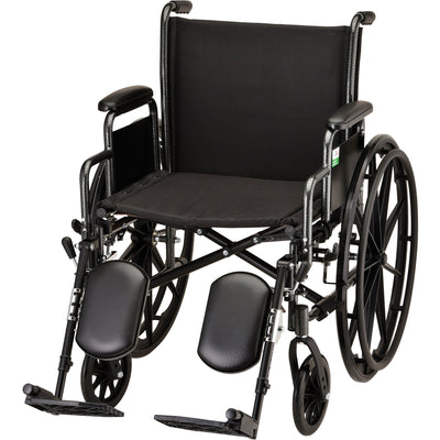 1ca-src:/s/files/1/0404/4315/0497/products/print_5200semain_ca2ad87e-b63f-458c-9c69-4b12fce846e5.jpg