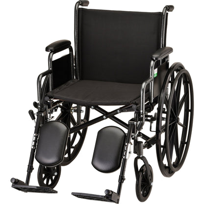 1ca-src:/s/files/1/0404/4315/0497/products/print_5200semain_ca2ad87e-b63f-458c-9c69-4b12fce846e5.jpg