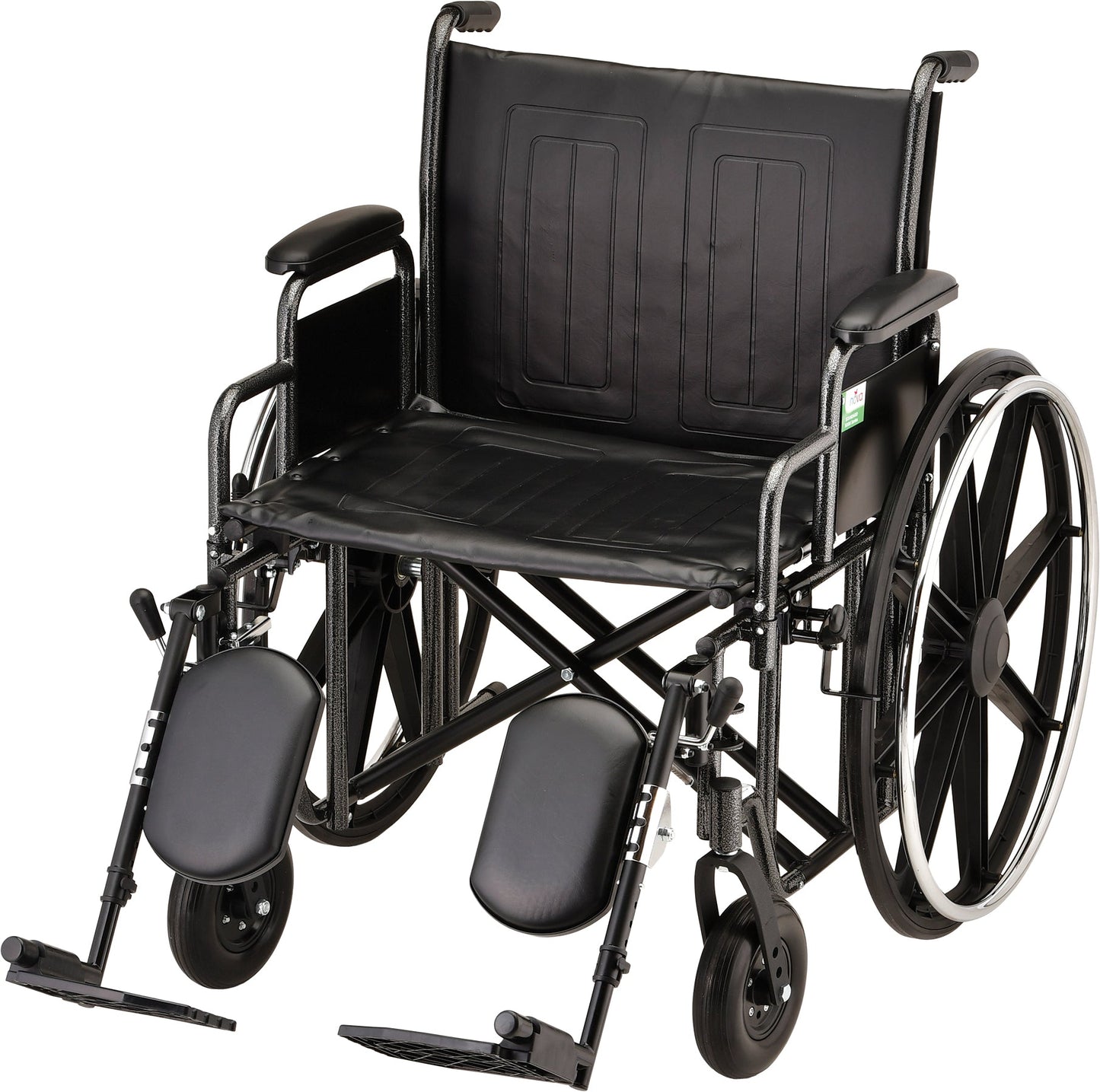 1ca-src:/s/files/1/0404/4315/0497/products/print_5220semain_5d88fe53-581f-4c76-ad91-f47af2c11a19.jpg