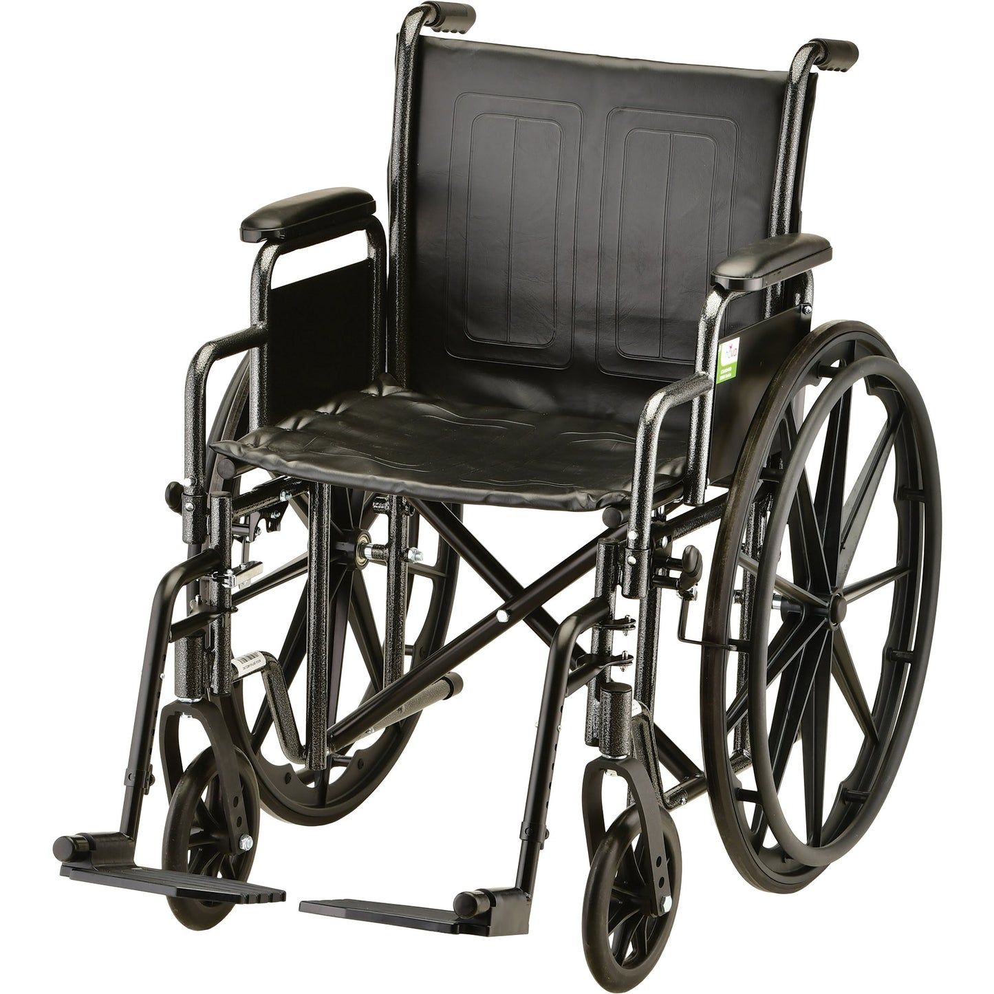 1ca-src:/s/files/1/0404/4315/0497/products/print_5285s_main_deskarms.jpg