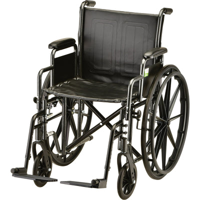 1ca-src:/s/files/1/0404/4315/0497/products/print_5285s_main_deskarms.jpg