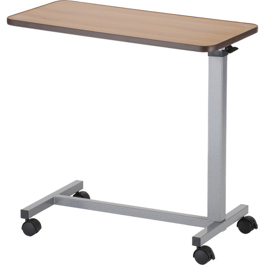1ca-src:/s/files/1/0404/4315/0497/products/print_6070_1.jpg